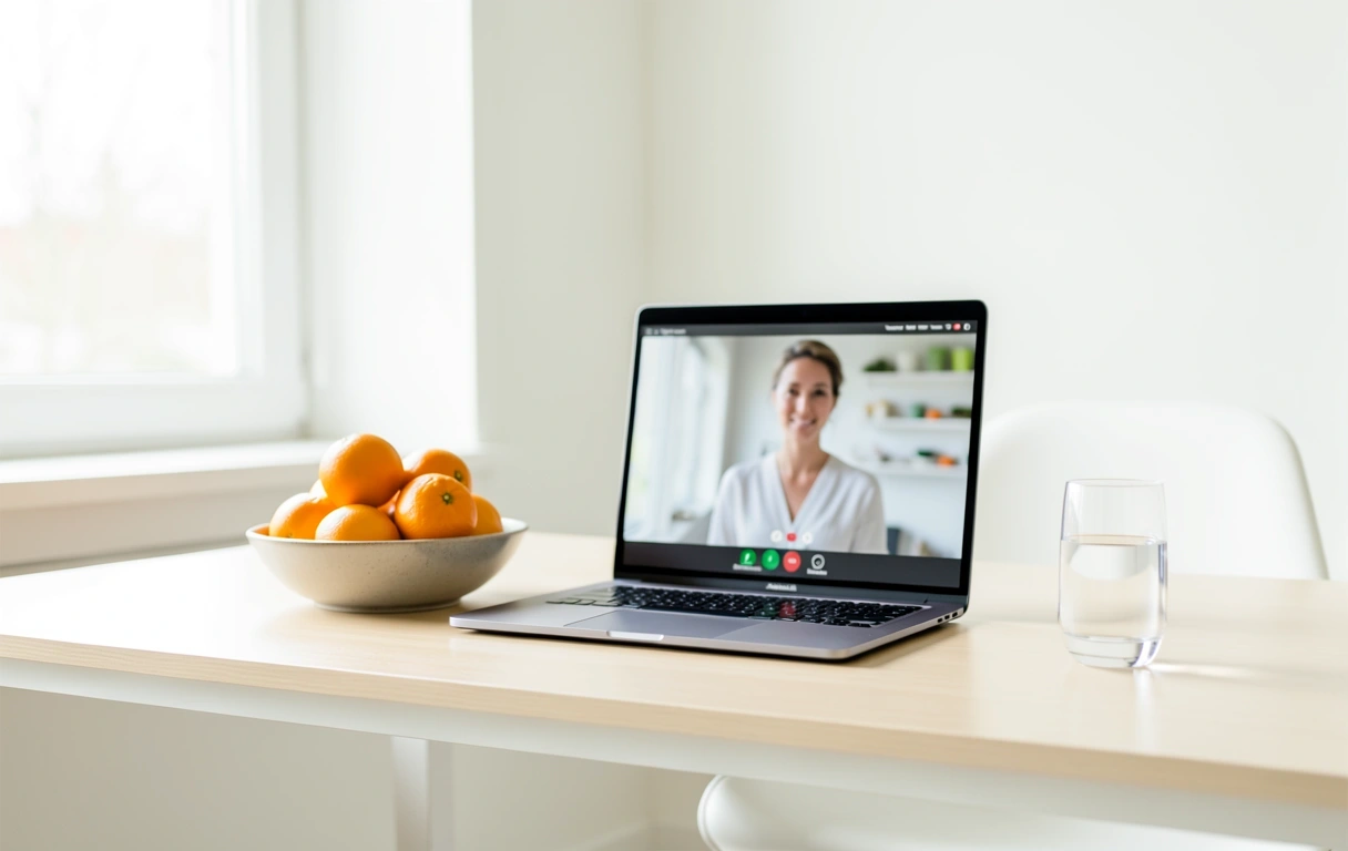 Verkko-ohjausympäristö